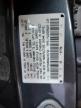 2008 Honda Accord Exl na sprzedaż w Franklin, WI - Rear End