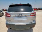 2019 Subaru Ascent Premium იყიდება Andrews-ში, TX - Hail