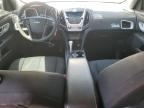 2013 CHEVROLET EQUINOX LS for sale at Copart CA - ANTELOPE