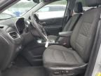 Harleyville, SC에서 판매 중인 2018 Chevrolet Equinox Lt   - Side