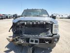 Greenwood, NE에서 판매 중인 2014 Ford F350 Super Duty - Front End