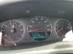 2008 Chevrolet Impala Lt zu verkaufen in Albany, NY - Front End