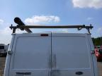 2013 FORD TRANSIT 12 for sale at Copart SANDTOFT