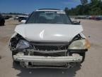 2002 Honda Civic Ex for Sale in Harleyville, SC - Front End