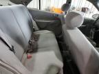 2002 Ford Escort  for Sale in Billings, MT - Rear End