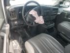 2022 Chevrolet Express G2500  продається в Cartersville, GA - Front End