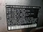 2024 Volkswagen Taos S en Venta en Davison, MI - Rear End