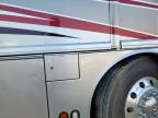 2007 Spartan Motors Motorhome 4Vz for Sale in Mercedes, TX - Water/Flood