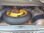 1991 NISSAN FIGARO for sale at Copart YORK