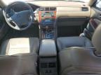 1999 Acura 3.5Rl  იყიდება Las Vegas-ში, NV - Front End