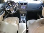 2013 Dodge Avenger Sxt за продажба в Chalfont, PA - Front End