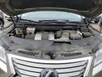 2018 Lexus Rx 450H Base   zu verkaufen in Bowmanville, ON - Rear End