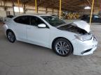2019 Acura Tlx  for Sale in Phoenix, AZ - Front End