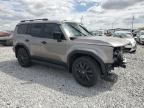 Greenwood, NE에서 판매 중인 2024 Toyota Land Cruiser Base - Front End