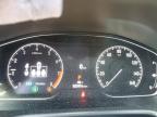 2021 Honda Accord Sport zu verkaufen in Houston, TX - Normal Wear