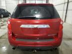 2014 Chevrolet Equinox Lt იყიდება Avon-ში, MN - Rear End
