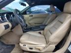 2007 Ford Mustang  na sprzedaż w Cartersville, GA - Front End