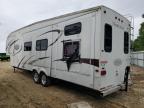Columbia, MO에서 판매 중인 2010 Keystone                    Xv Camper - Normal Wear