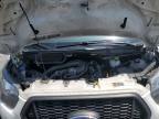 2021 Ford Transit T-250 للبيع في Grantville، PA - Rear End