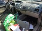 2009 HONDA CIVIC DX-G   à vendre chez Copart ON - TORONTO