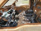 2000 Ford F550 Super Duty for Sale in West Mifflin, PA - Burn