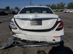 2017 Mercedes-Benz E 300 for Sale in Colton, CA - Rear End