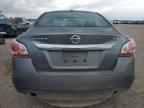 2015 Nissan Altima 2.5 for Sale in Houston, TX - Normal Wear