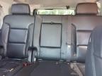 Dunn, NC에서 판매 중인 2015 Chevrolet Tahoe K1500 Lt - Front End