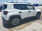 2015 Jeep Renegade Latitude zu verkaufen in Homestead, FL - Side