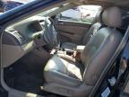 2003 Toyota Camry Le for Sale in Las Vegas, NV - Front End