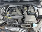 2022 Volkswagen Jetta S for Sale in East Granby, CT - Front End