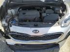 2020 Kia Sportage Lx იყიდება Antelope-ში, CA - Front End