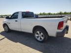 2015 Ram 1500 St за продажба в Fresno, CA - Minor Dent/Scratches