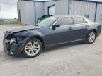 2017 Chrysler 300 Limited for Sale in Tulsa, OK - Front End