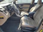 2014 Hyundai Elantra Se იყიდება Sun Valley-ში, CA - Vandalism