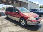 2003 Ford Windstar Sel იყიდება Riverview-ში, FL - Front End