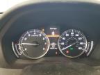 2016 Acura Mdx Technology   на продаже в Mocksville, NC - Front End