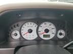 2002 Ford Escape Xlt იყიდება Loganville-ში, GA - Minor Dent/Scratches