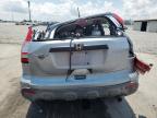 2008 Honda Cr-V Lx for Sale in Apopka, FL - All Over