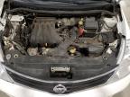 2012 Nissan Versa S for Sale in Avon, MN - Minor Dent/Scratches