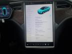 2017 Tesla Model X  for Sale in Hillsborough, NJ - Side