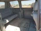 Elgin, IL에서 판매 중인 2003 Honda Odyssey Exl - Side