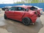 2020 KIA FORTE GT   à vendre chez Copart NB - MONCTON