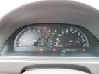 2002 TOYOTA CAMRY LE   for sale at Copart ON - COOKSTOWN