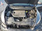 2016 Jeep Cherokee Trailhawk for Sale in Arcadia, FL - Front End