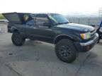 2000 Toyota Tacoma Xtracab for Sale in Littleton, CO - Rear End