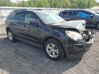2012 Chevrolet Equinox Lt for Sale in York Haven, PA - Front End