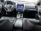 2013 Nissan Altima 2.5 للبيع في Gainesville، GA - Front End