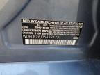 2006 Mercedes-Benz E 320 Cdi for Sale in Pekin, IL - Front End