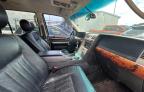 2003 Lincoln Navigator  იყიდება Orlando-ში, FL - Mechanical